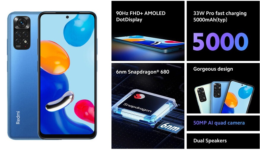 xiaomi days Xiaomi Days : Offerte Imperdibili su Ebay